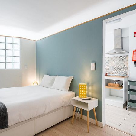 Appartement Guestready - Porto By Pilar Ridge à Vila Nova de Gaia Extérieur photo