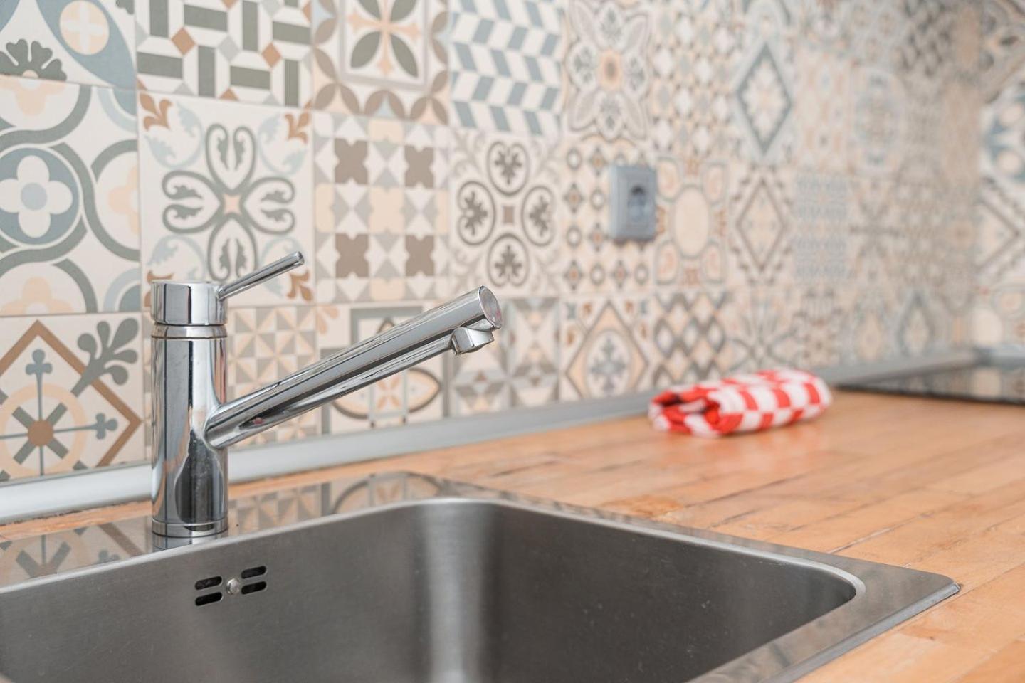 Appartement Guestready - Porto By Pilar Ridge à Vila Nova de Gaia Extérieur photo