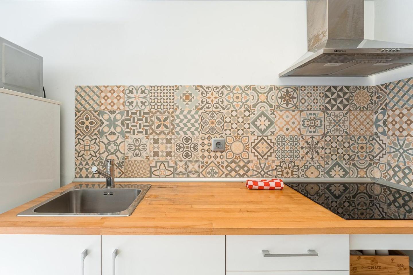 Appartement Guestready - Porto By Pilar Ridge à Vila Nova de Gaia Extérieur photo
