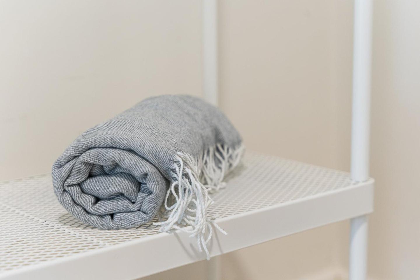 Appartement Guestready - Porto By Pilar Ridge à Vila Nova de Gaia Extérieur photo
