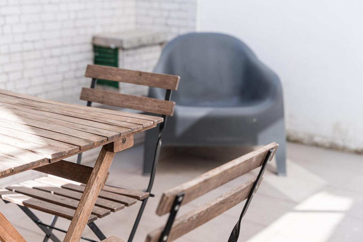 Appartement Guestready - Porto By Pilar Ridge à Vila Nova de Gaia Extérieur photo