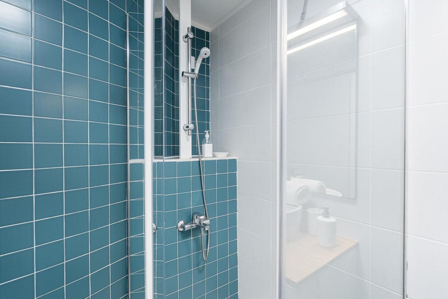Appartement Guestready - Porto By Pilar Ridge à Vila Nova de Gaia Extérieur photo