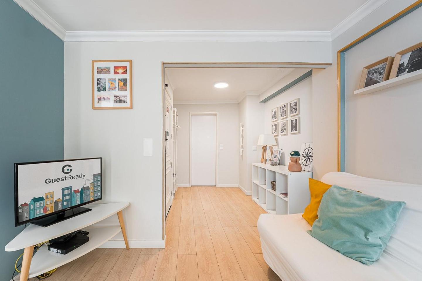 Appartement Guestready - Porto By Pilar Ridge à Vila Nova de Gaia Extérieur photo
