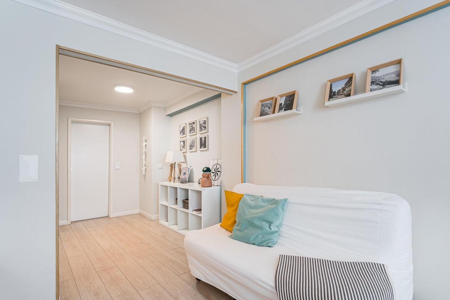 Appartement Guestready - Porto By Pilar Ridge à Vila Nova de Gaia Extérieur photo