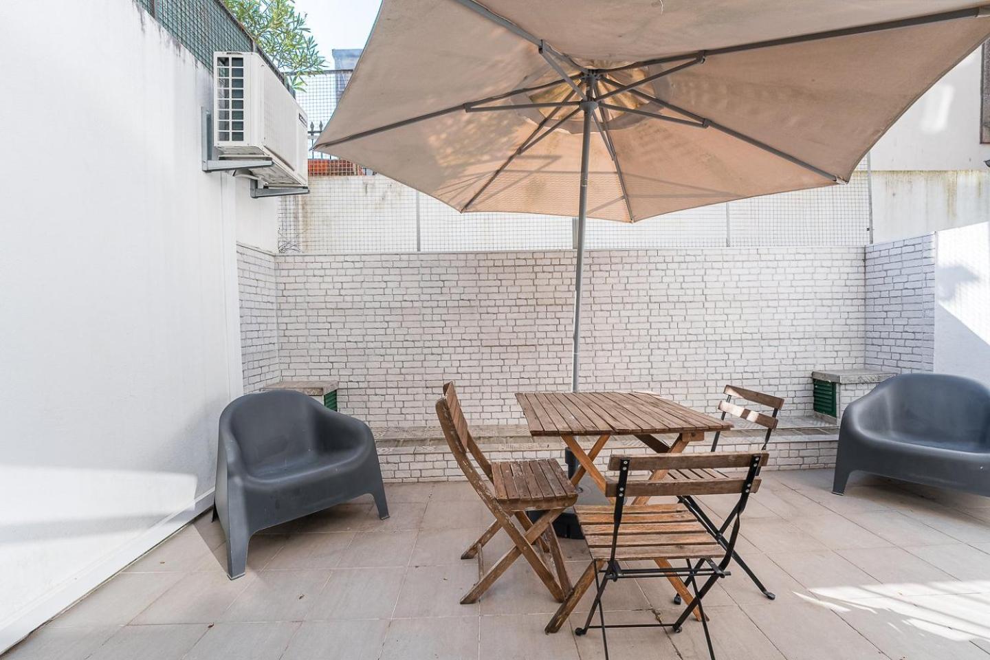 Appartement Guestready - Porto By Pilar Ridge à Vila Nova de Gaia Extérieur photo