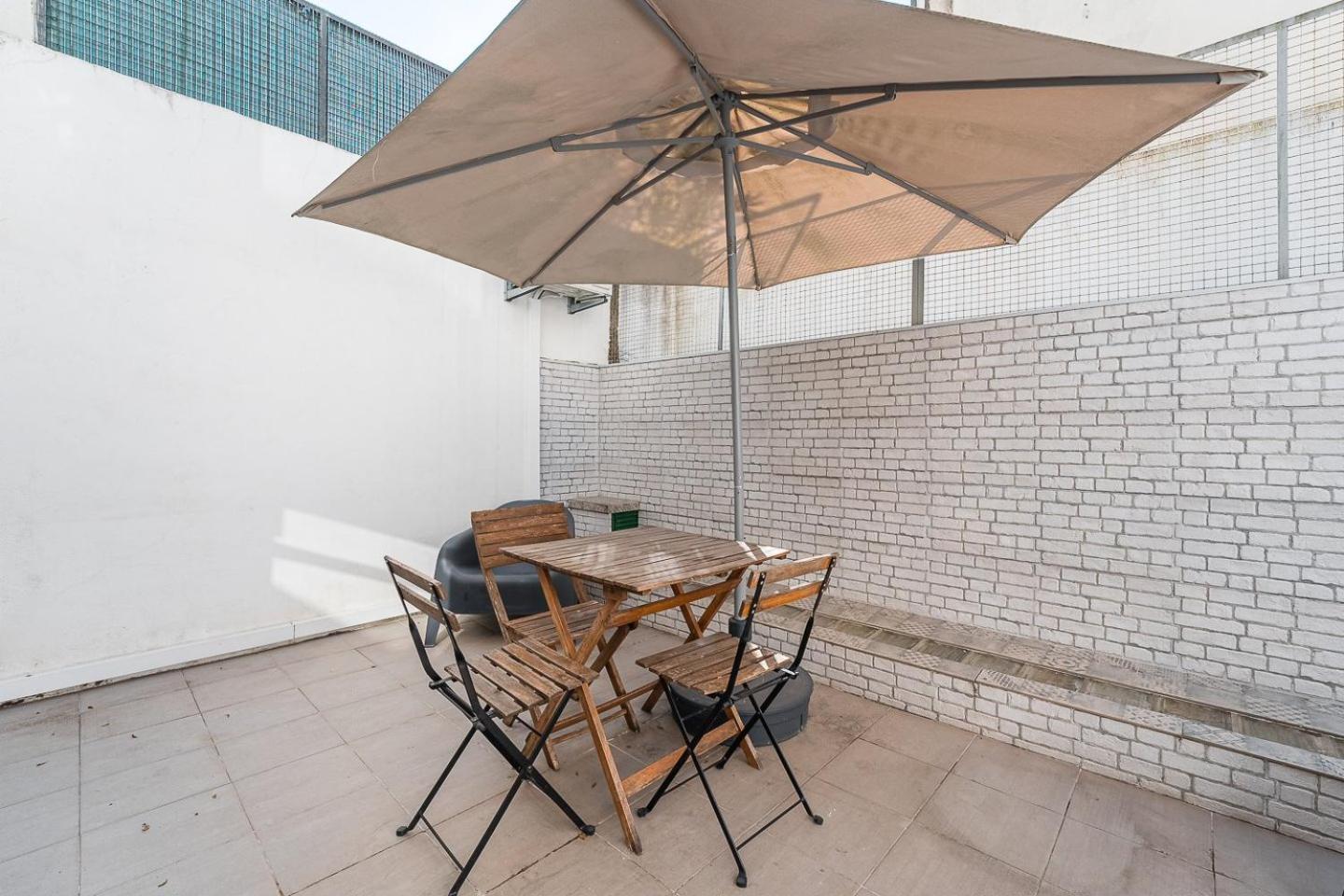 Appartement Guestready - Porto By Pilar Ridge à Vila Nova de Gaia Extérieur photo